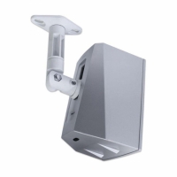 SUPORTE UNIVIVERSAL CAIXA HOME/THEATER (PAR) SPHT41 BR            