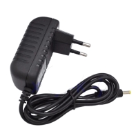 FONTE 9V 1.5A 4.0X1.7MM LE-9001 IT-BLUE                           