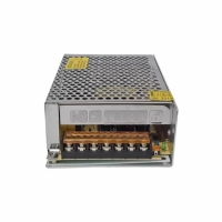 FONTE 12V 15A 180W METALICA COLMEIA LB-CA561 LEBOSS               