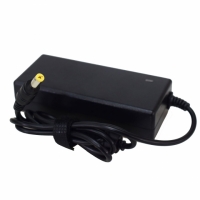 FONTE NOTEBOOK ACER 19V 3.42A 5.5X1.7MM KP-AR65A                  