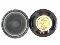 ALTO FALANTE 8 POLEGADAS 8 OHMS 300W C/SUSP. EG 8 102S ETM        