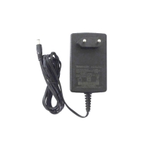 FONTE 12V 3.5A 5.5X2.1MM SAGEMCOM                                 