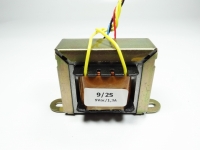 TRAFO 9V 2AMP. HAYAMA                                             