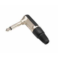 PLUG P10 MONO PROFISSIONAL 90 GRAUS CSR1138 CSR                   