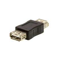 EMENDA USB FEMEA X FEMEA                                          