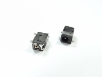 CONECTOR JACK DC CCE/PHILCO PHN10303/10353/10AP123LM N22S/23S/225S