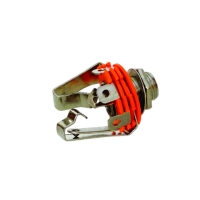 JACK P10 STEREO FECHADO WD-2016 CSR                               