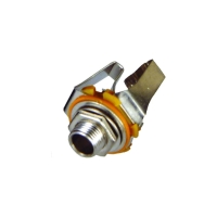 JACK P10 STEREO ABERTO WD-2015A CSR                               