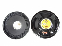 ALTO FALANTE 8 POLEGADAS 8 OHMS 150W EG8-73 S/SUSPENSAO ETM       