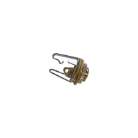 JACK P2 STEREO ABERTO CSR-8003 CSR                                