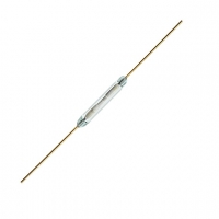 RELE REED (AMPOLA REED 2X14-NA)                                   