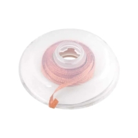 FITA MALHA DESSOLDADORA 4MM 1,5 METROS CP-4015                    