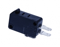 CHAVE MICRO SWITCH KW3-01 3 TERMINAIS UNIVERSAL                   