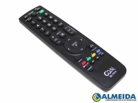 CONTROLE LCD LG 32LH20R/30R/LF20FR/26LU AKB69680416 SKY 7414      