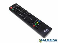 CONTROLE LCD LG 32/37/42/47LD460 AKB72915214 GL-7986              