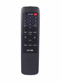 CONTROLE CCE IMPORT/CINERAL/PAXAN GC7289                          