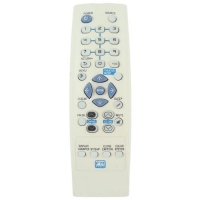 CONTROLE GRADIENTE FM G14/G20/G29 GL-7222                         