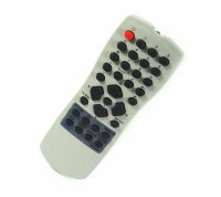 CONTROLE PANASONIC 14KL03/TC14R04/20R12/20K04 GC-7357             