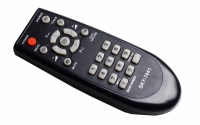 CONTROLE SAMSUNG BN59-00960A SKY-7441                             