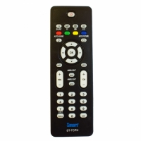 CONTROLE LCD PHILIPS 32PFL3322/5332/7342/42PFL3322 ST-TCPH        