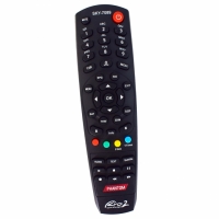 CONTROLE RECEPTOR PHANTOM RIO/RIO 2 SKY-7089                      