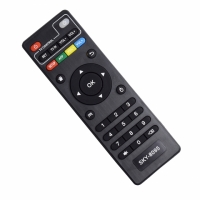 CONTROLE SMART TV BOX MXQ/MX9/MXQ 4K/V88 SKY-8095                 