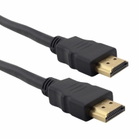 CABO HDMI 1.4 FULL HD 1080P S/FILTRO 10 METROS                    