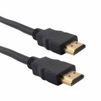 CABO HDMI 1.4 FULL HD 1080P S/FILTRO 3 METROS                     