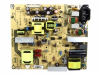 PLACA FONTE AOC/PHILIPS 715G3811-P02-W30-003S                     