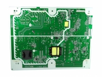 PLACA FONTE PANASONIC PS-309DWW-01/NOAE4JJ00015                   