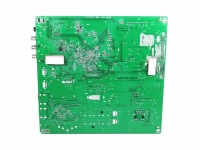 PLACA PRINCIPAL PHILIPS 32PFL4007D 715G5172-MOF-001-004B          