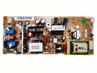 PLACA FONTE SAMSUNG BN44-00368A/B/C LN26C350D1DXZA                