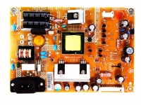 PLACA FONTE PHILIPS 19PFL3507 715G5309-P02-W21-002H               