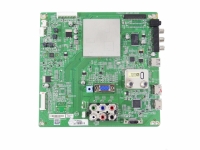 PLACA PRINCIPAL PHILIPS 32PFL3507D/78 715G5172-M01-001-004N       