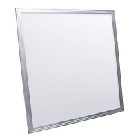 LED 3MM VERDE TRANSPARENTE 8000-10000 MCD                         