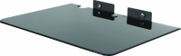 SUPORTE DE PAREDE RECEPTOR/BLURAY SDVD-804 PRETO (MULTIVISAO) SUPORTE DE PAREDE RECEPTOR/BLURAY SDVD-804 PRETO (MULTIVISAO)