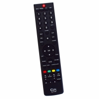 CONTROLE LCD H-BUSTER HBTV-32L05HD/HBTV-42 SKY-7481               