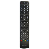 CONTROLE LCD PHILCO SMART TV/3D PH58E51D59W SKY-7093              