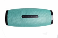 CAIXA DE SOM BOOST TV BLUETOOTH/USB/AUX./SD PRIMEIRA LINHA CAIXA DE SOM BOOST TV BLUETOOTH/USB/AUX./SD PRIMEIRA LINHA