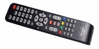 CONTROLE LCD TCL SMART TV NETFLIX/YOUTUBE RC199E SKY-8026         