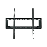 SUPORTE FIXO PARA TV UNIVERSAL 40 A 101 FIX-4085 MULTIVISAO SUPORTE FIXO PARA TV UNIVERSAL 40 A 101 FIX-4085 MULTIVISAO