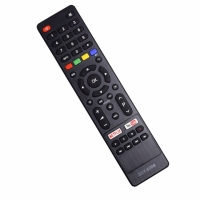 CONTROLE LCD PHILCO 4K NETFLIX/YOUTUBE PTV49F68DSWN SKY-8089      