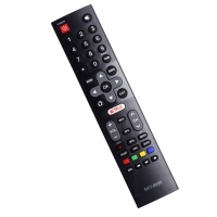 CONTROLE LCD PHILCO 4K NETFLIX PTV55U21DSWNC SKY-8090             