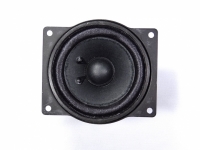 ALTO FALANTE 3 POLEGADAS 8 OHMS 35W COM SUSPENSAO ALNICO LG       