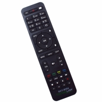 CONTROLE RECEPTOR TOCOMLINK FESTA HD/TERRA HD SKY-8094            