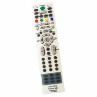 CONTROLE REMOTO LG MODO DE SERVICO SVC MKJ39170828 SKY-7016       