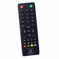 CONTROLE RECEPTOR IMAGEVOX DF-30/05 SKY-8097                      