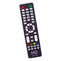 CONTROLE LCD HQ HQSTV32HD/HQSTV39HD SKY-9127                      