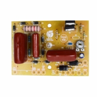 PLACA FG70 8 JOULES                                               