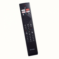 CONTROLE LCD PHILIPS 4K AMBILIGHT PRIME/NETFLIX/YOUTUBE SKY-9203  
